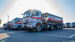 20260321-Jochims-00407